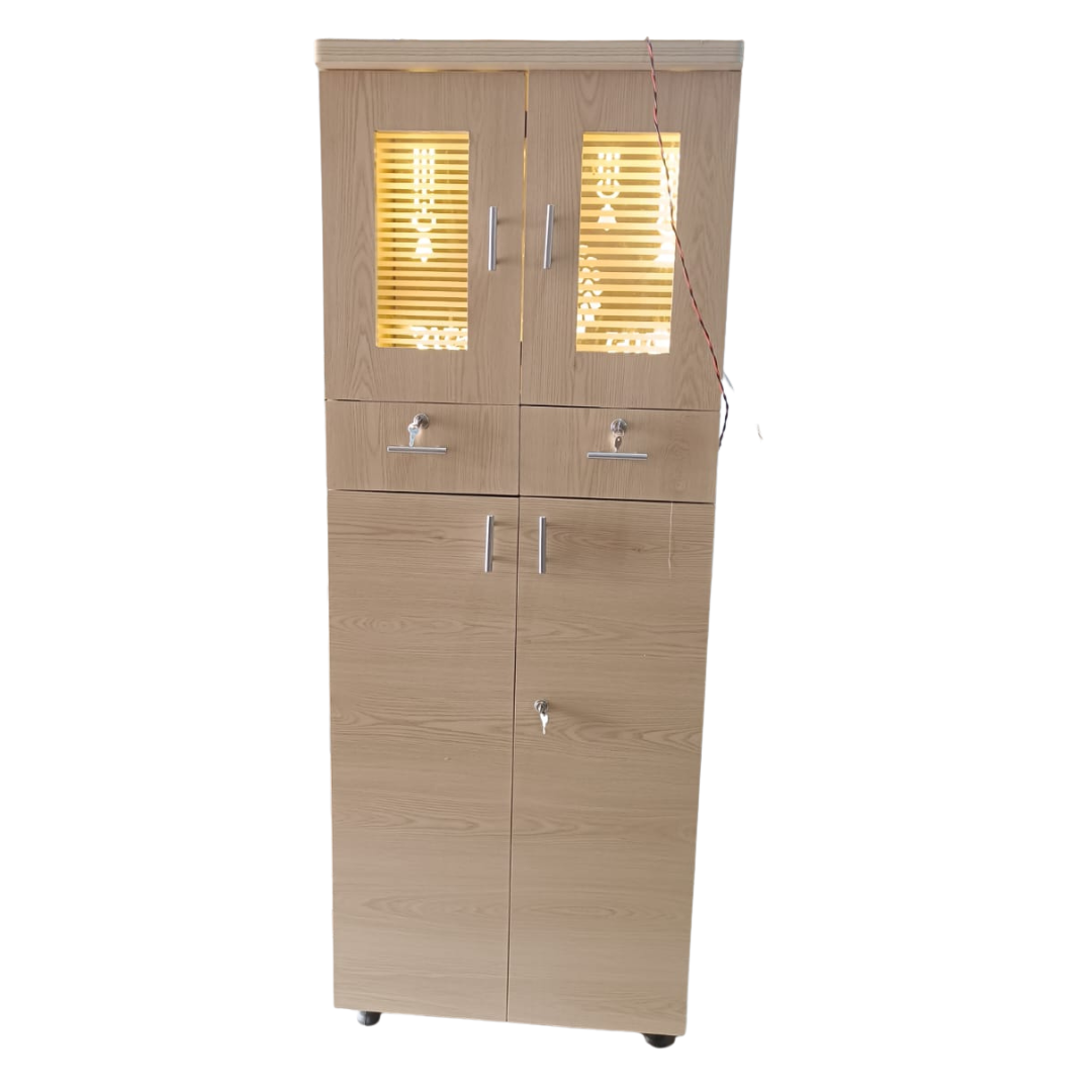 PLP (ENGINEER WOOD WARDROBE)4
